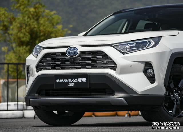 ³SUV⣬RAV4ħ³