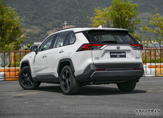 ³SUV⣬RAV4ħ³